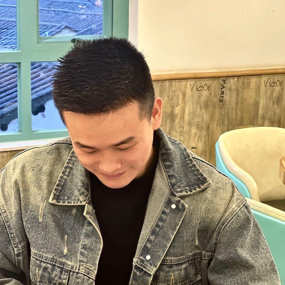 老王爱折腾
