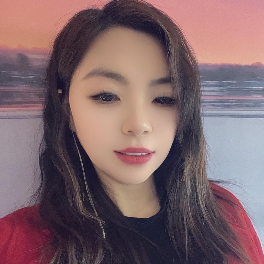 彩妮