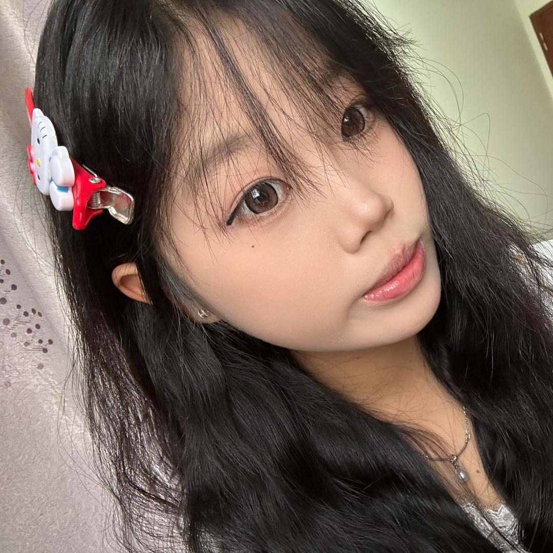 马芋头