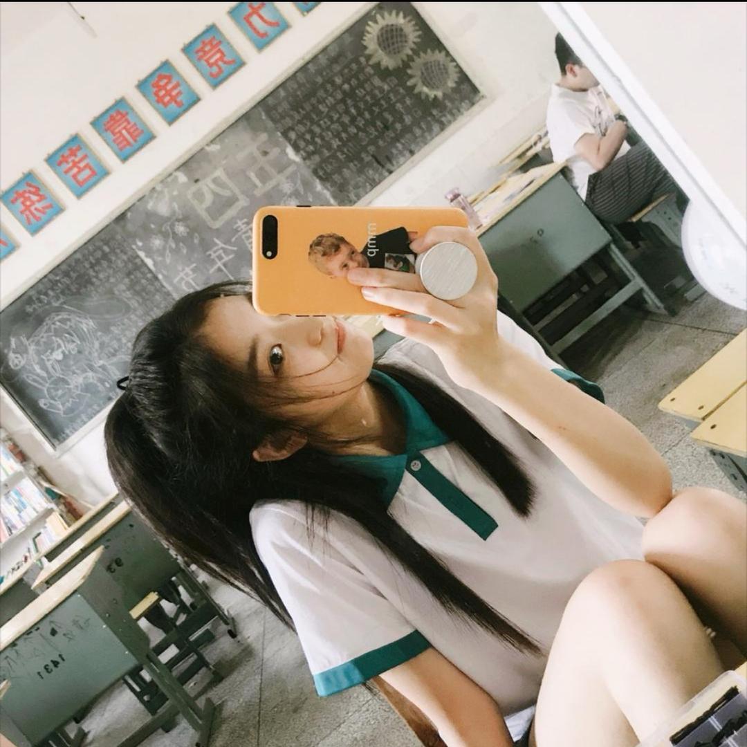 葵葵