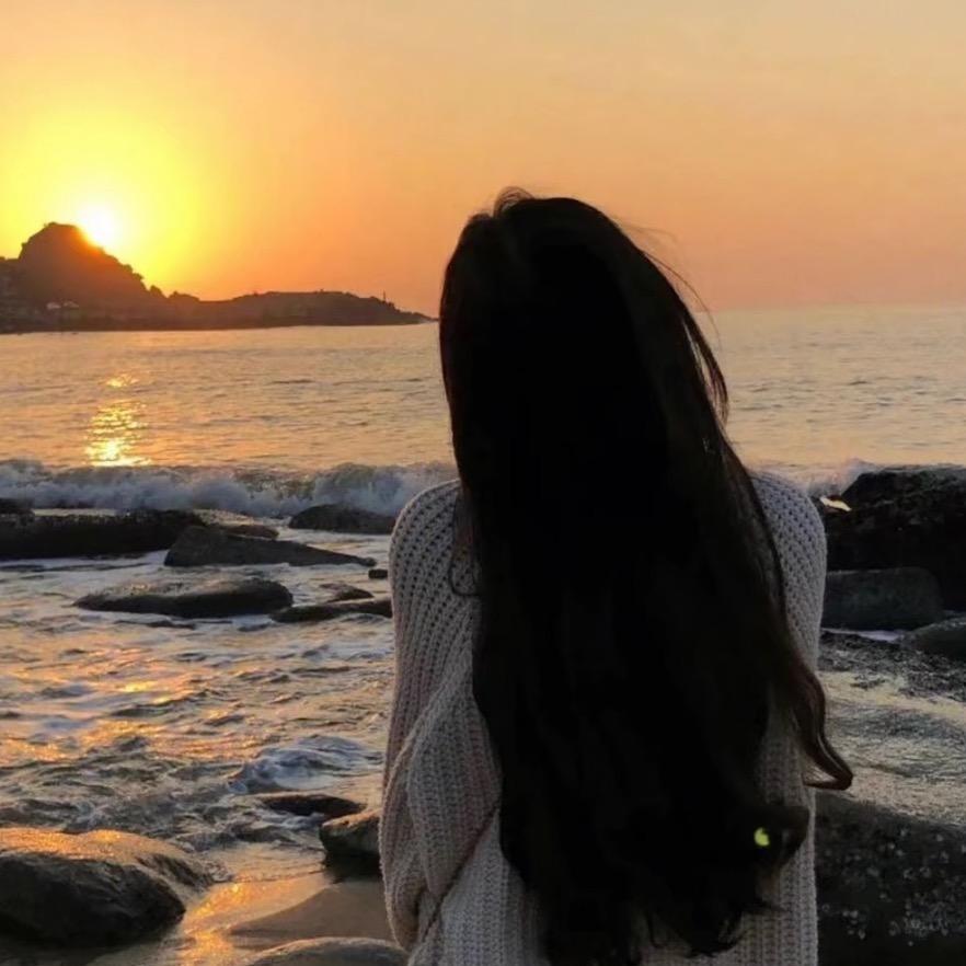 💞༊এ未来可期᭄༊💞