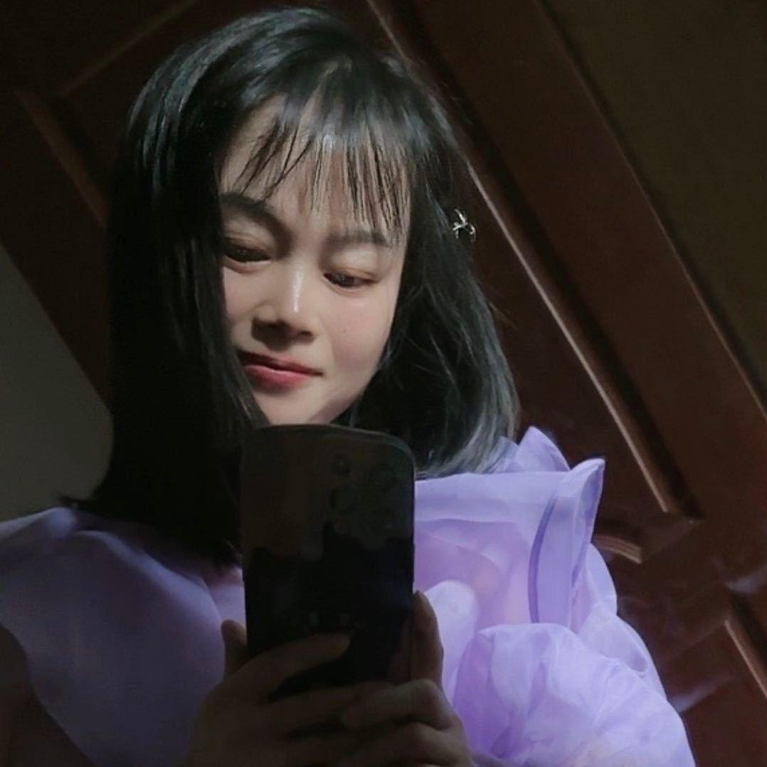 🍀小美美
