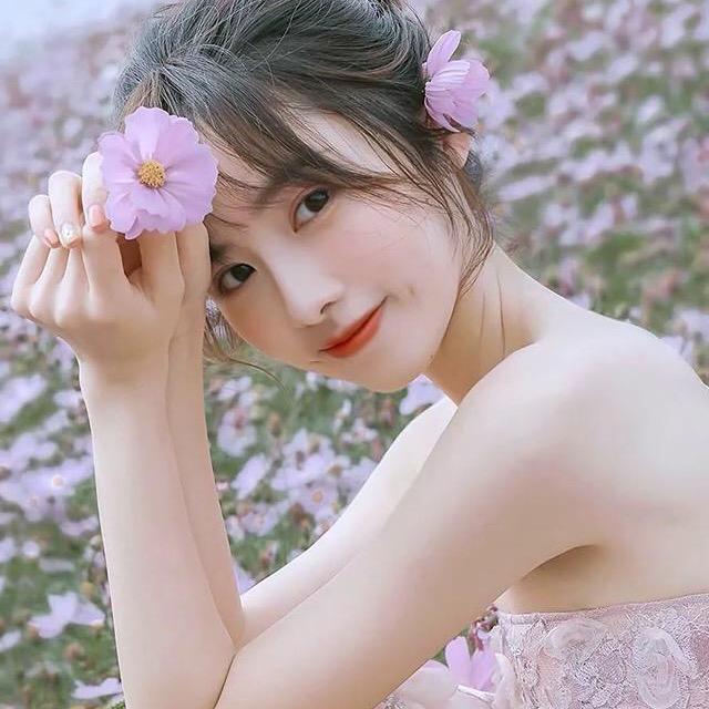 暴富🧚‍♀️小仙女