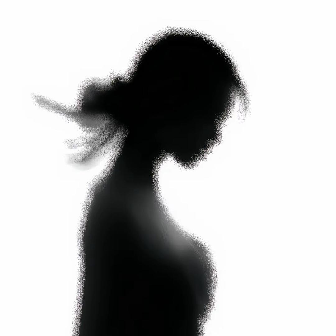 001.