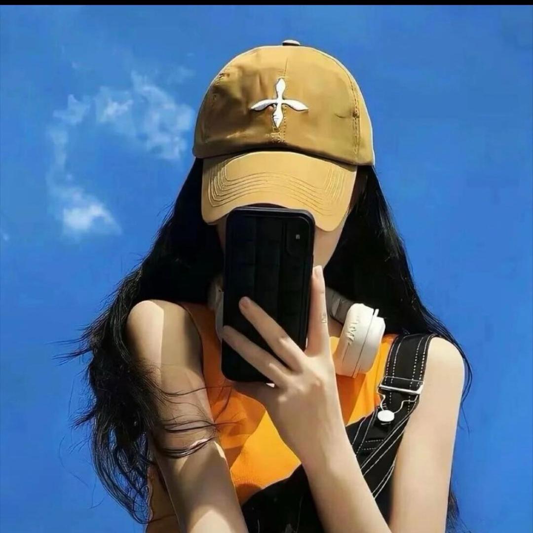 哆来咪发发发