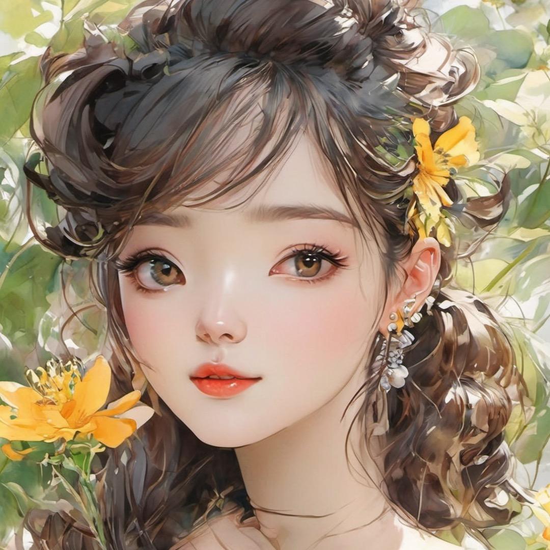 朝花夕拾