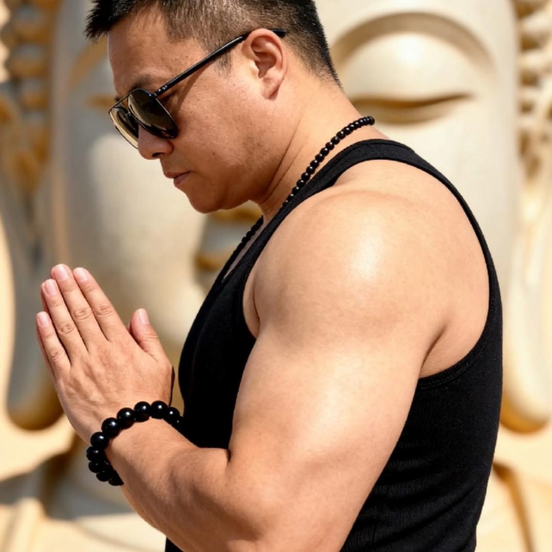 蓝桉( ´◔ ‸◔')