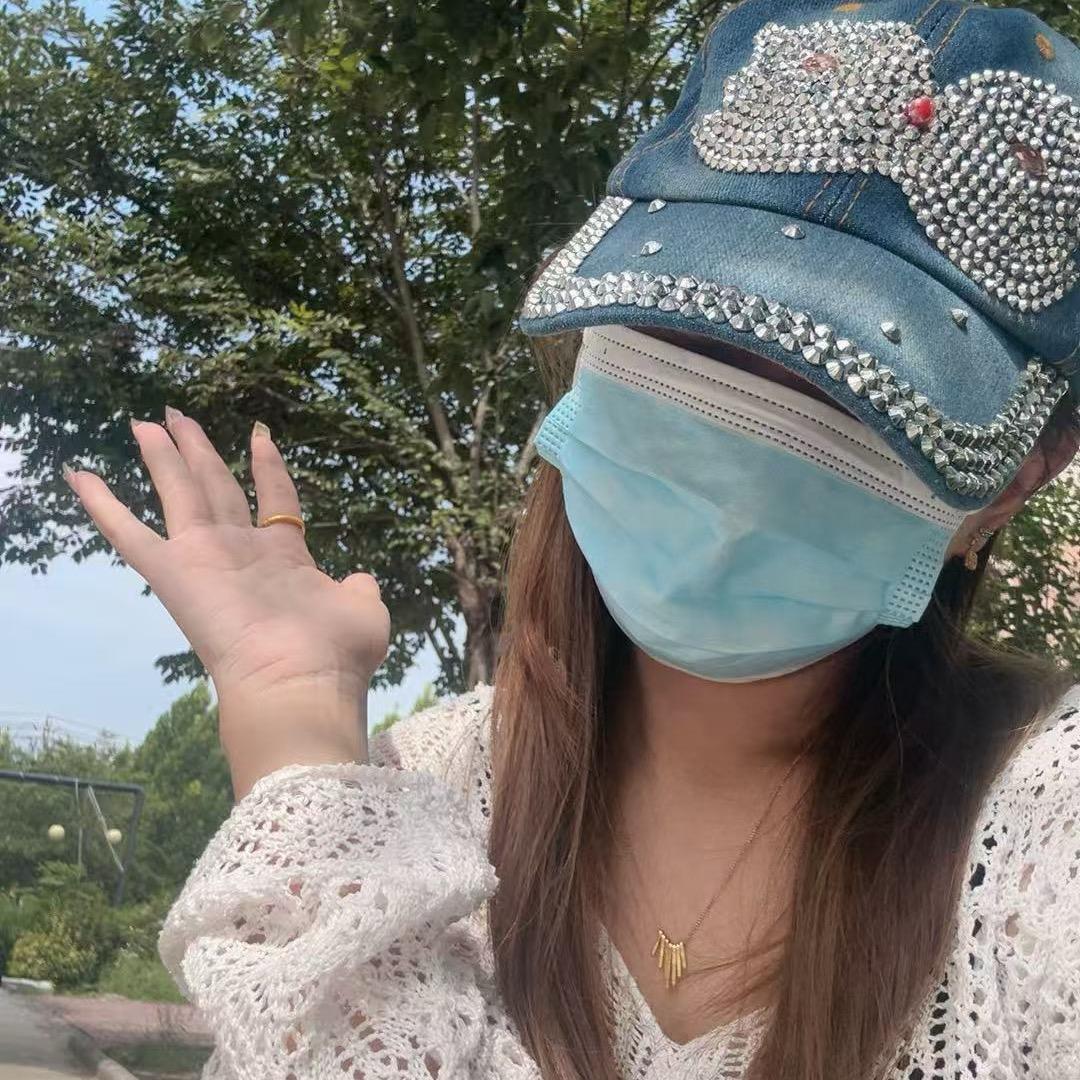 🍬