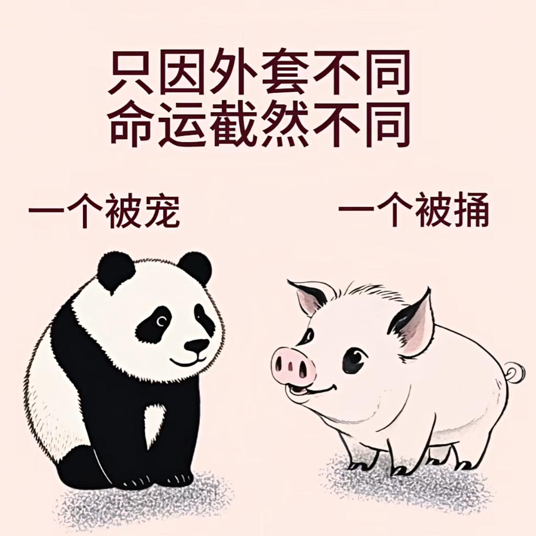 幸运的小丸子