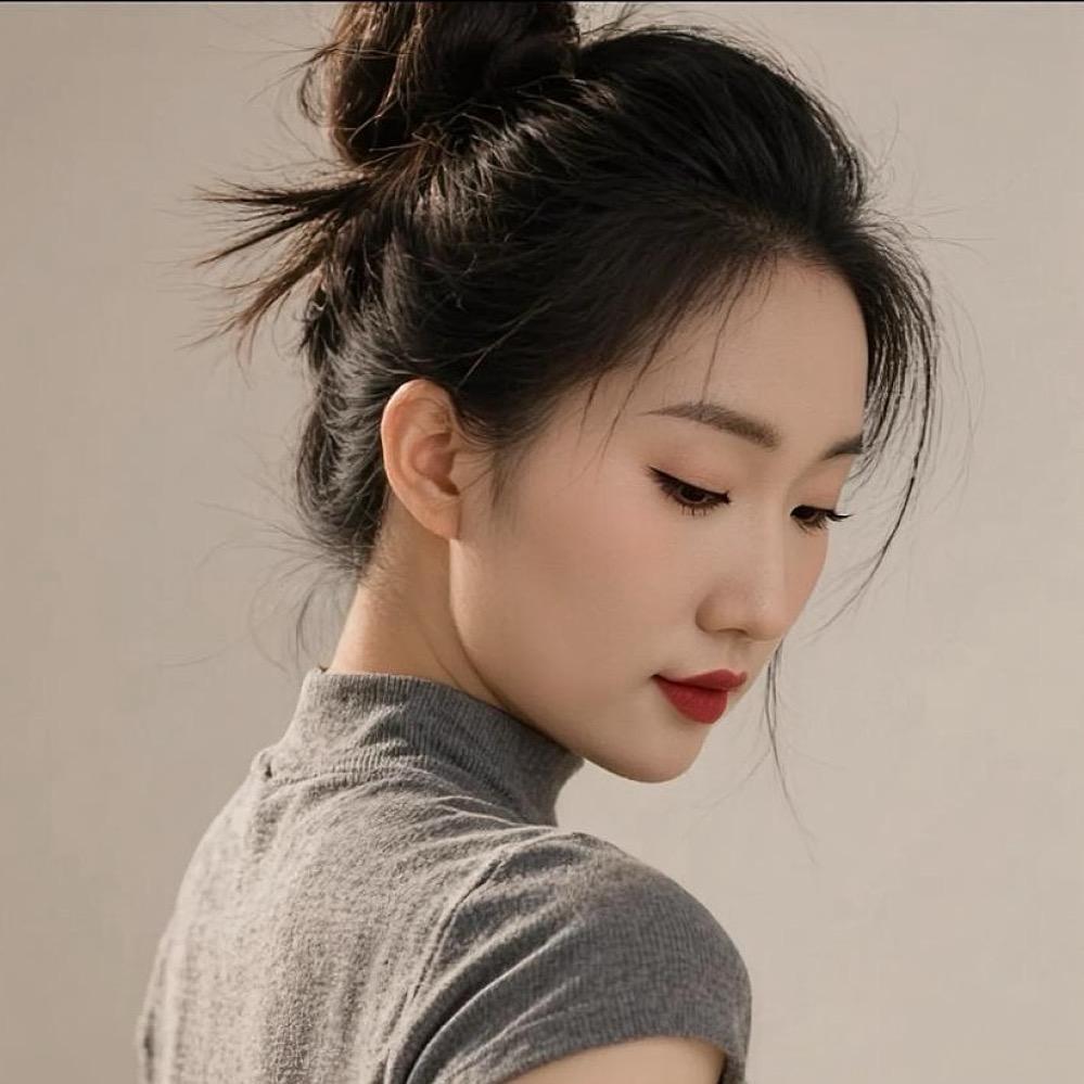 镇安ʃ  串串麻辣烫 🍲