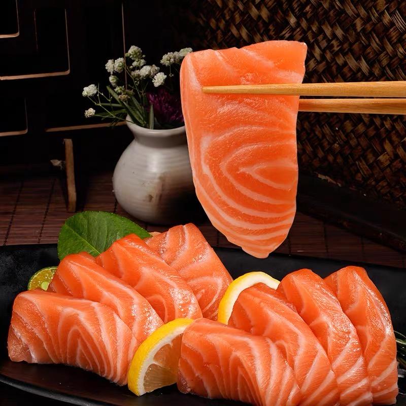 北流市刺身屋店官方号