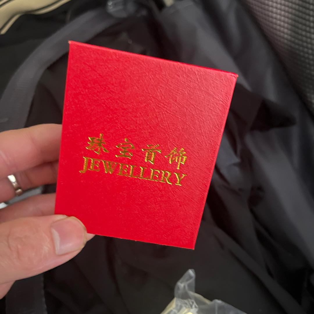 赵金砖