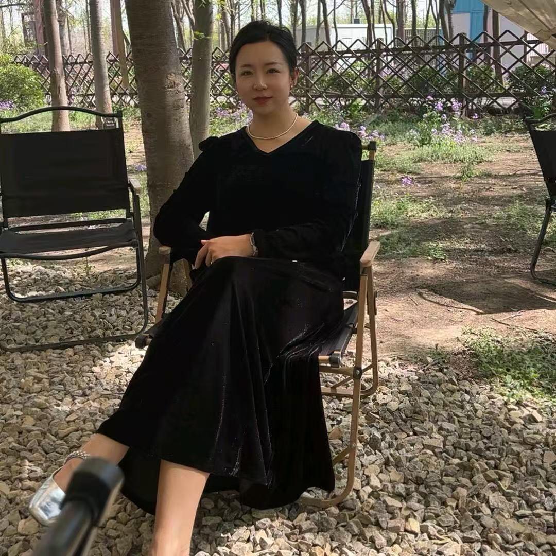 莒县刘官庄鑫阔塑料袋