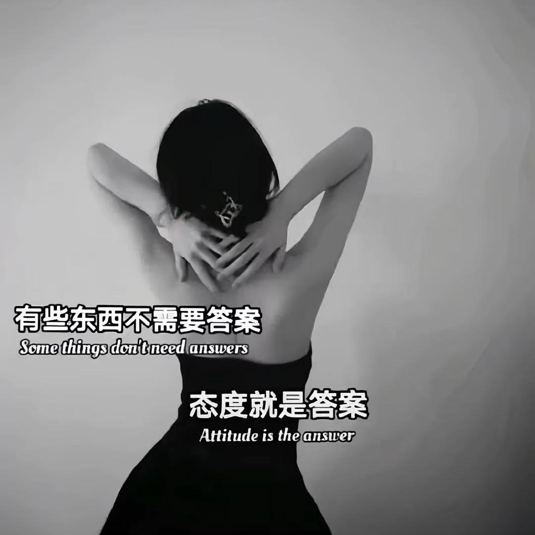糖🍬