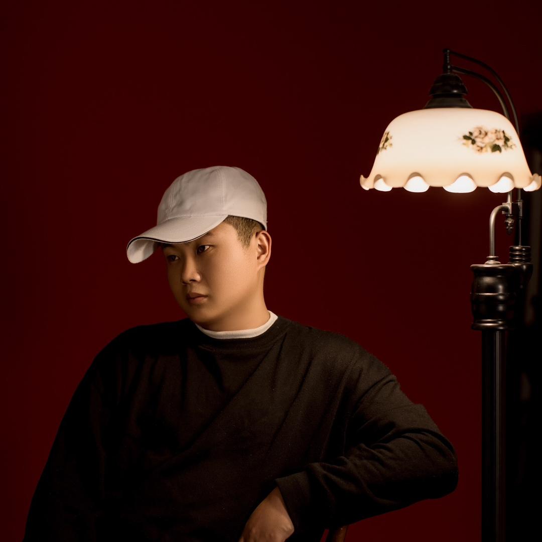 Saik