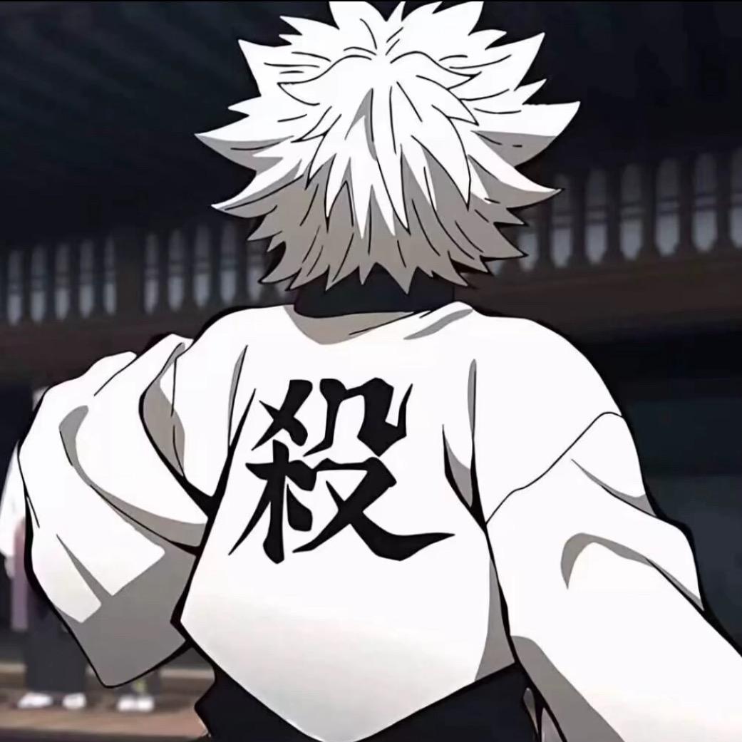 JJ啵（暗区突围）