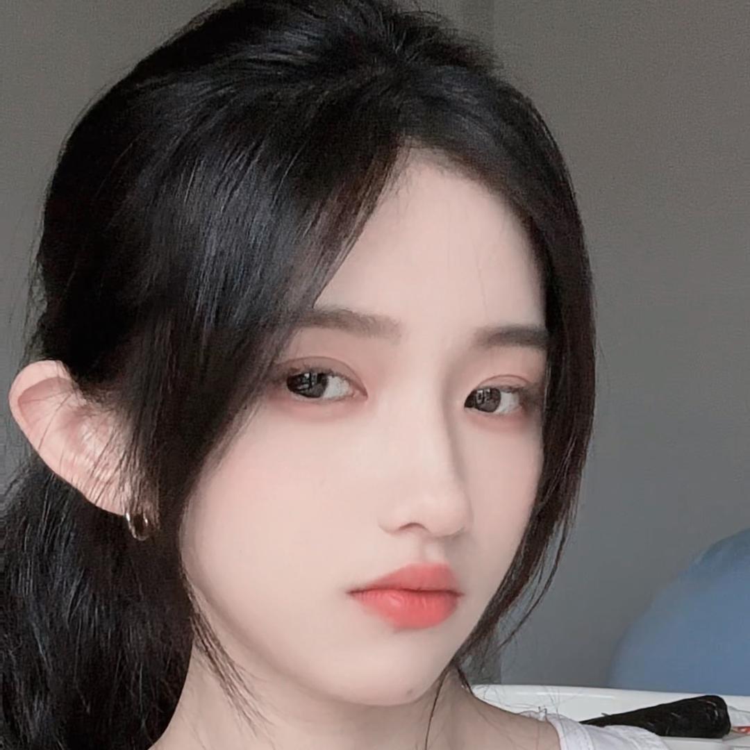 铃铛kitten