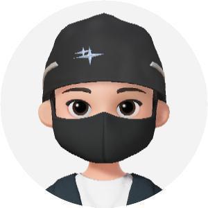 明镜台