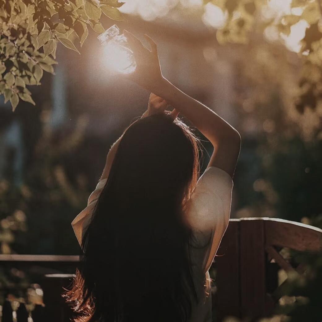 Kitty🎀【轻语助眠】