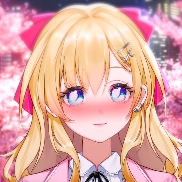SD.🍓草莓学姐