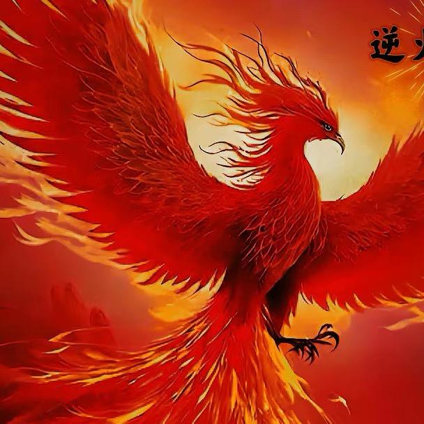 六时吉祥