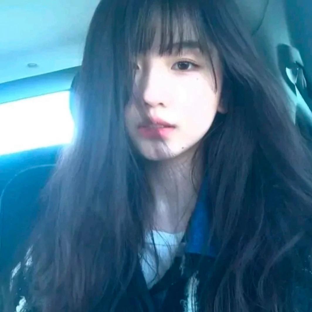 草莓熊ovo