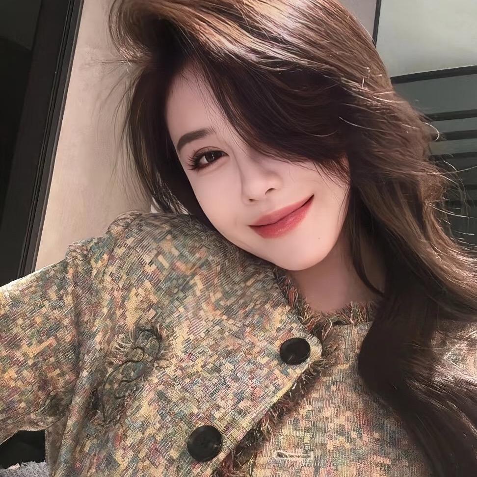 🌞沐沐