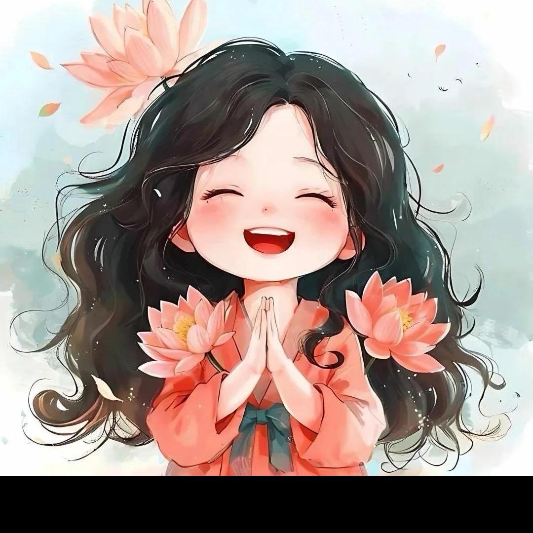 ꧁¹³司令是💞惟壹¹⁴₅₂ₒ᭄࿐