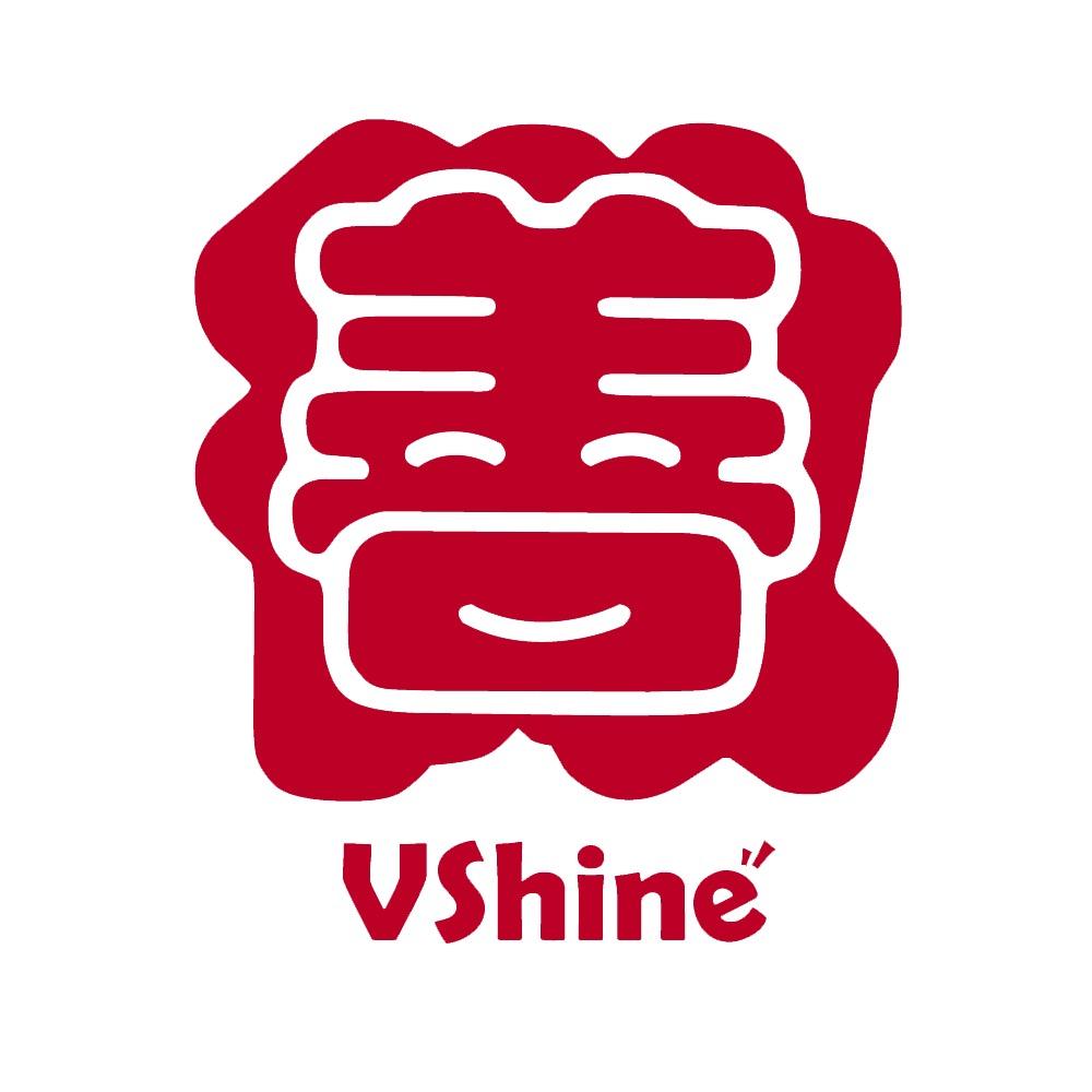 CAR·大连城市动物救援