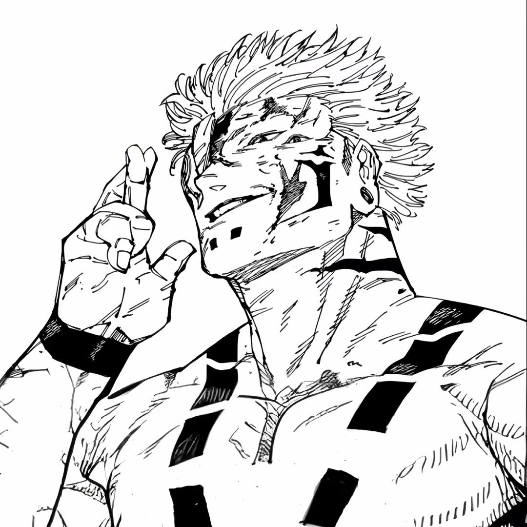 zzzzz