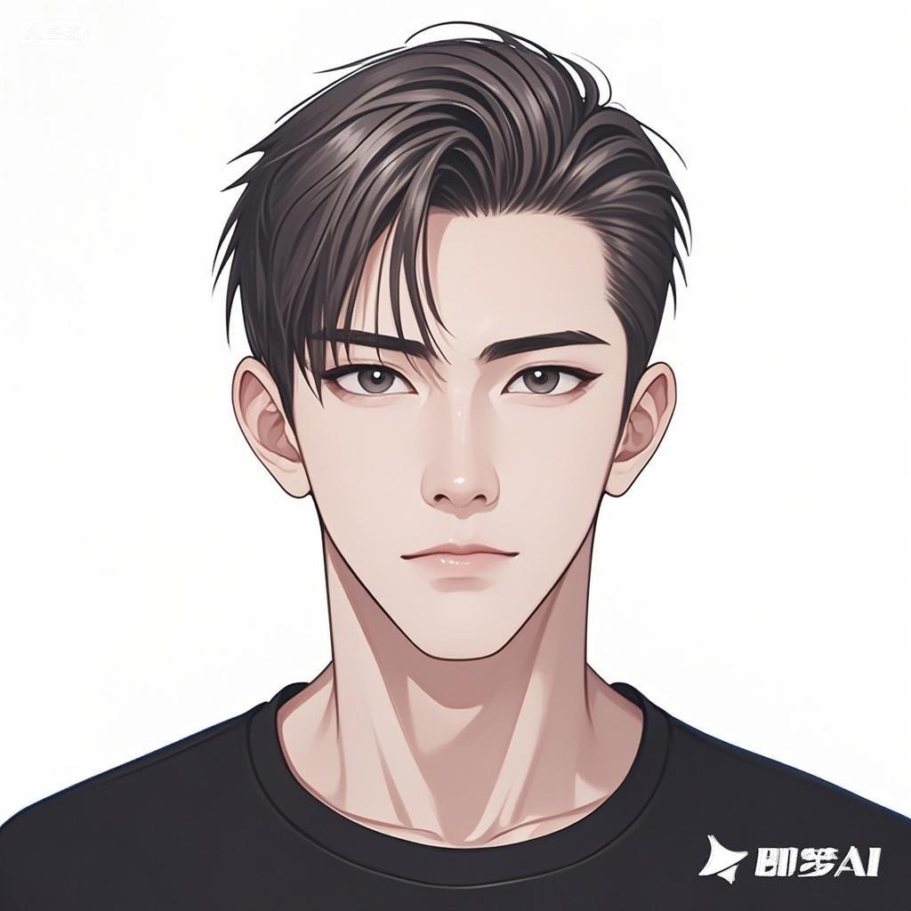 佳兴（今日牛价）🍃