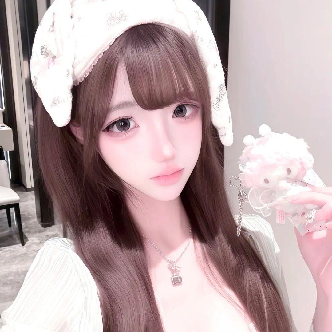 小耳朵