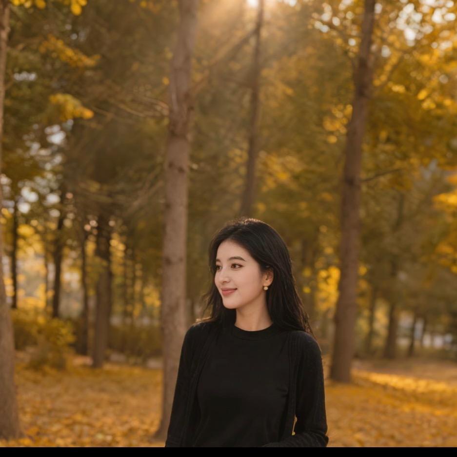 @𝒏𝒖𝒓𝒂𝒍𝒂🫶