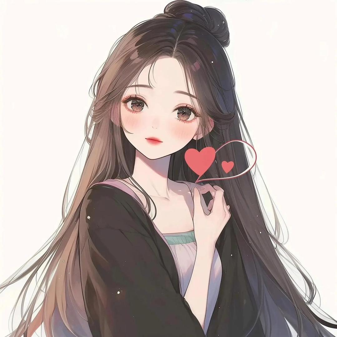 美好优优选