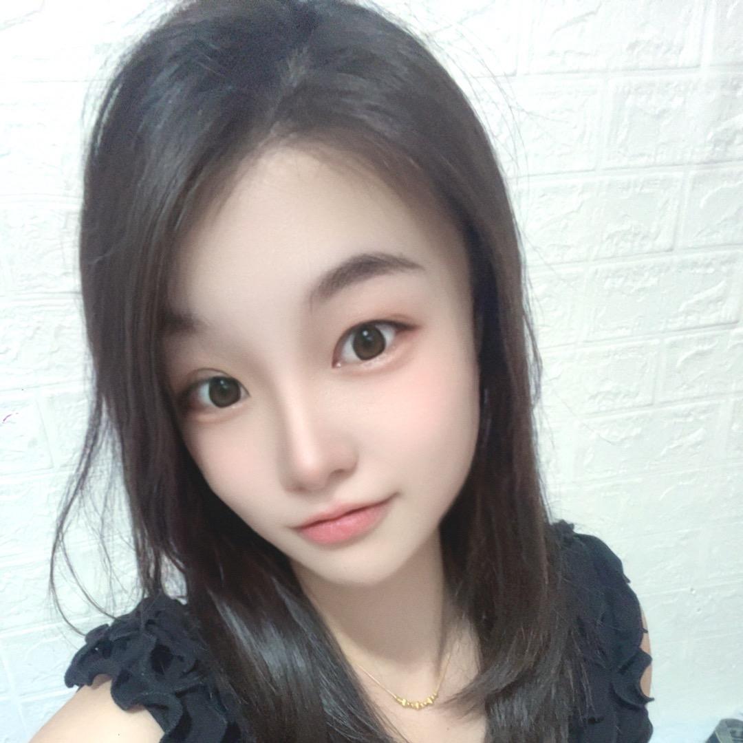 诗💖