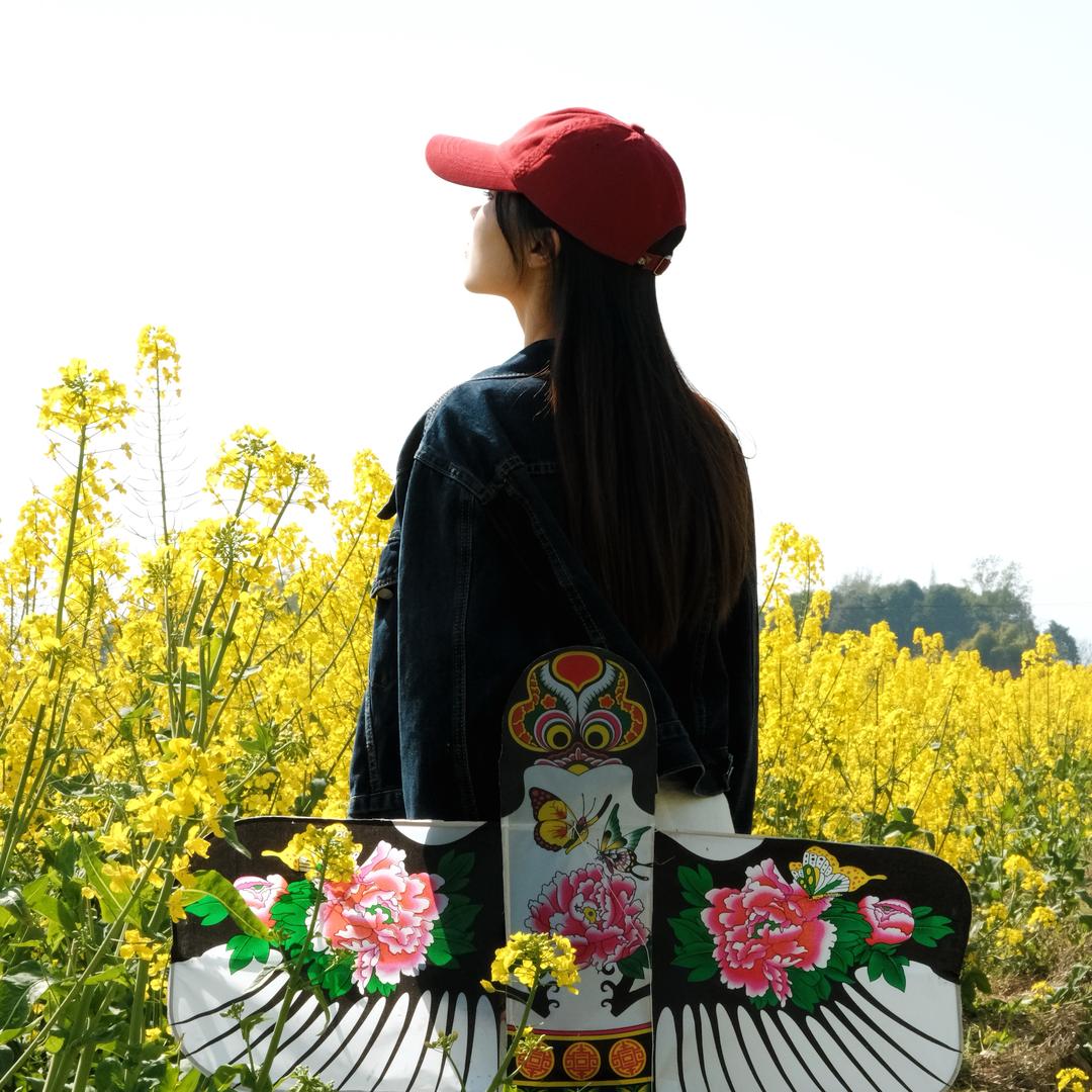 傲寒