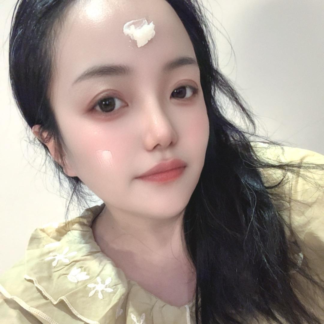 钱淑芹