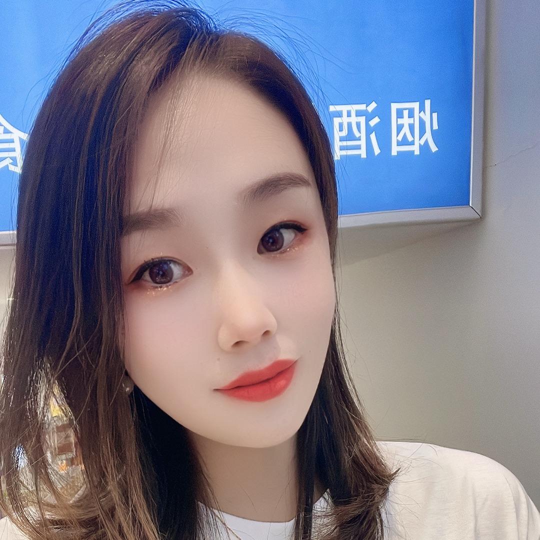 崔乐