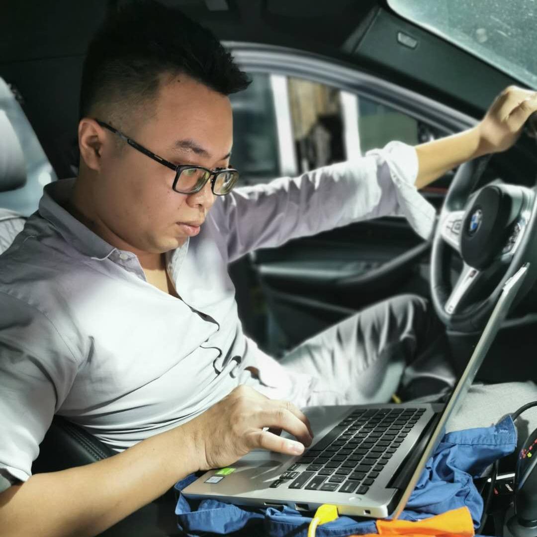 广州老杨宝技研(全国上门安装)