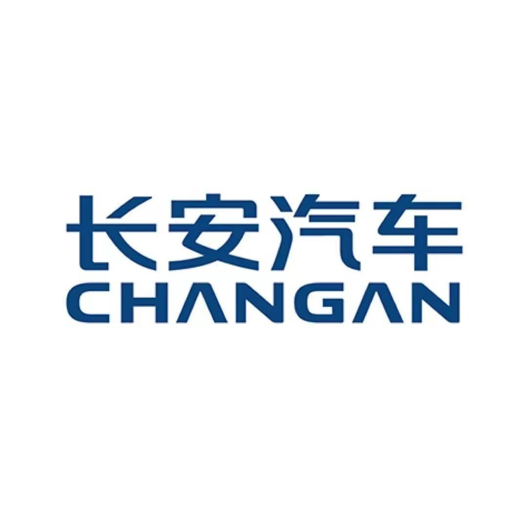 巴桑～汽车俱乐部
