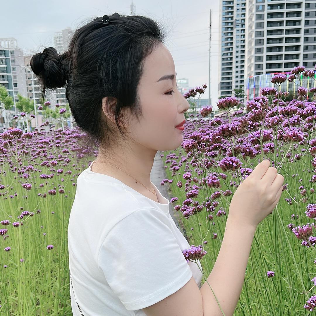 空白格~