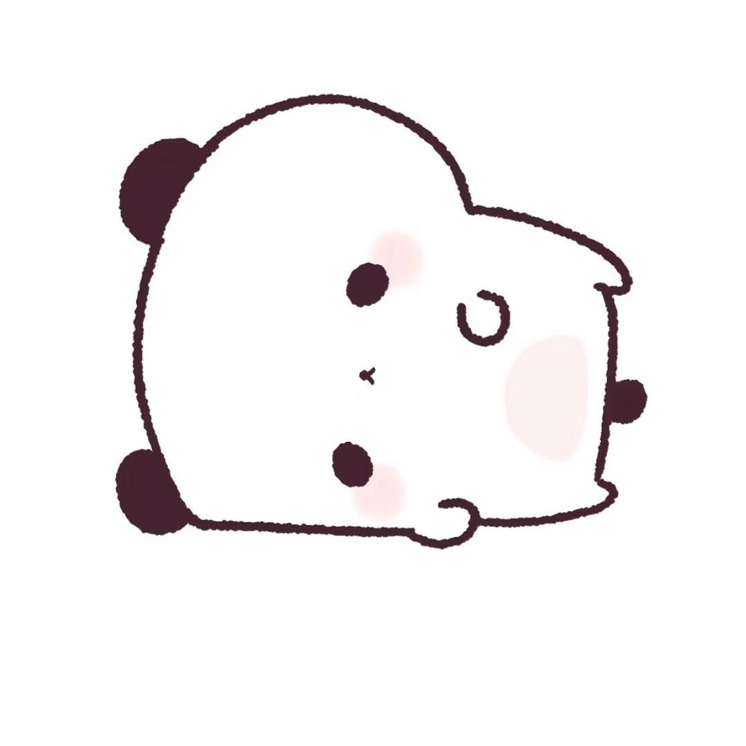 呵呵