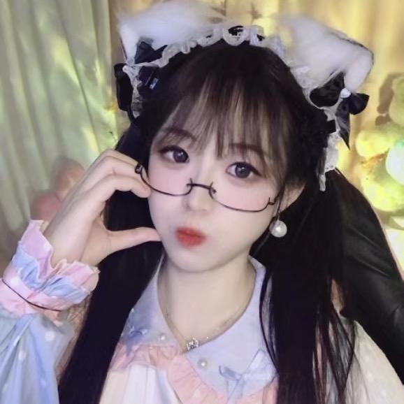 昕昕冲鸭