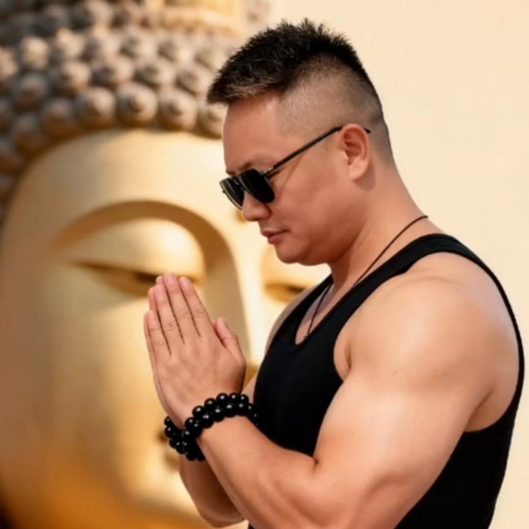 湖南和玉财餐饮管理有限责任公司