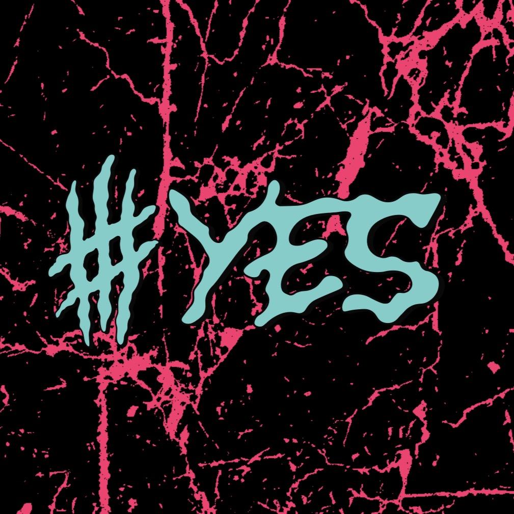 Yes.snowboards