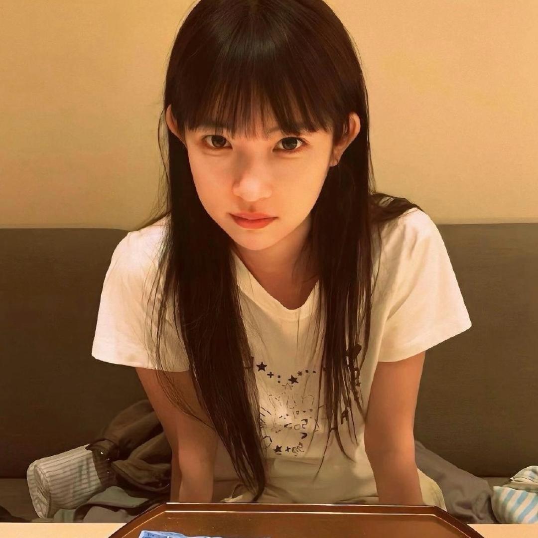 粥粥.