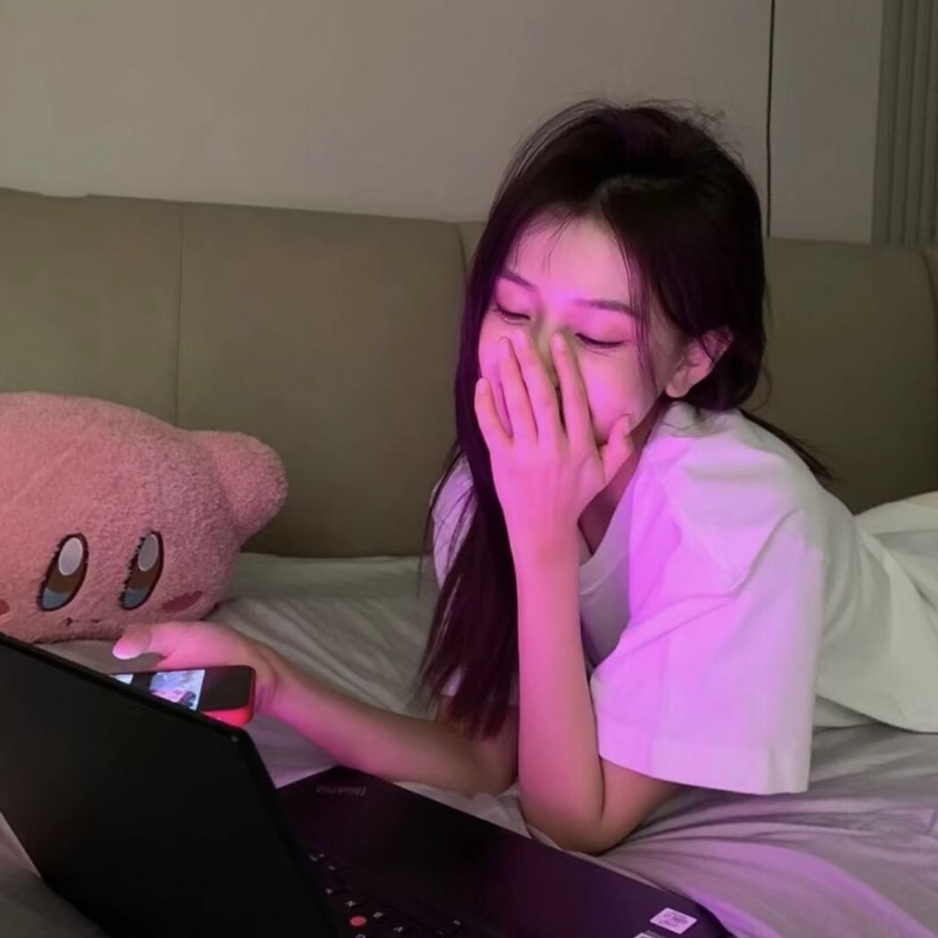 爱你我义无反顾