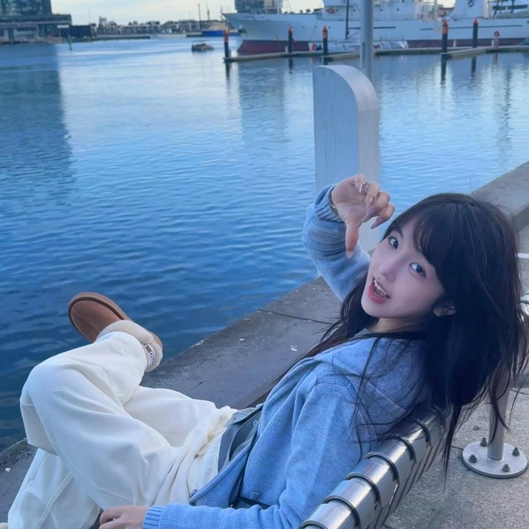 浅浅
