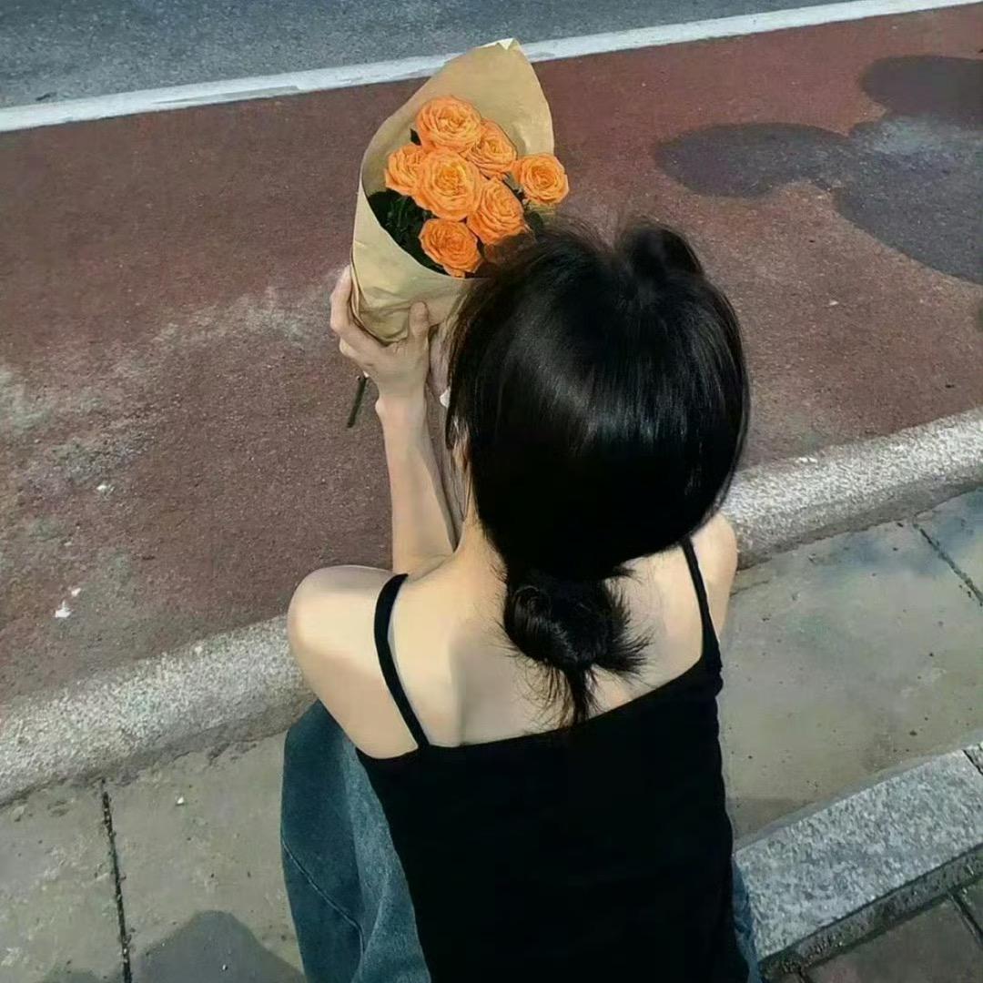 朦朦胧胧的人生🐠