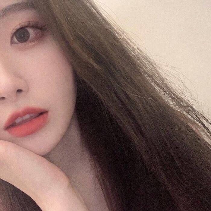 木木呀